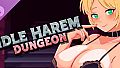 Idle Harem Dungeon +18 Patch