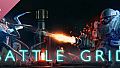 Battle Grid - Soundtrack