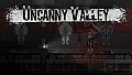 Uncanny Valley - Soundtrack