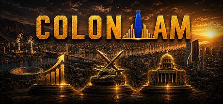 Coloniam