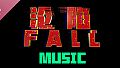 Fall Soundtrack