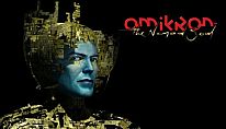Acheter Omikron: The Nomad Soul PC