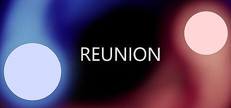 REUNION Game