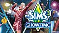 The Sims 3 Showtime