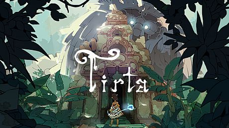 Tirta Game