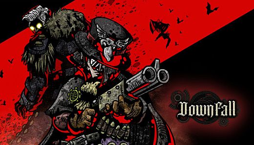 Downfall