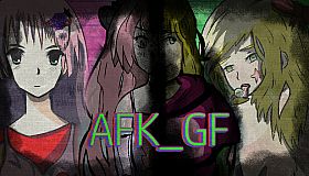 AFK_GF