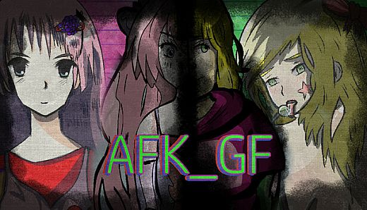 AFK_GF