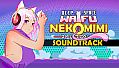 Deep Space Waifu: Nekomimi - Soundtrack