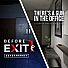 Before Exit: Supermarket + There's a Gun in the Office bundle