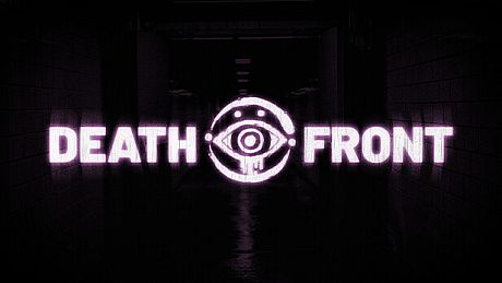 Death Front Game