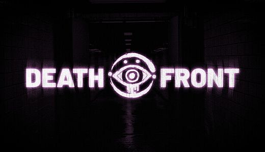 Death Front