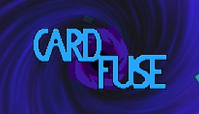 Card Fuse