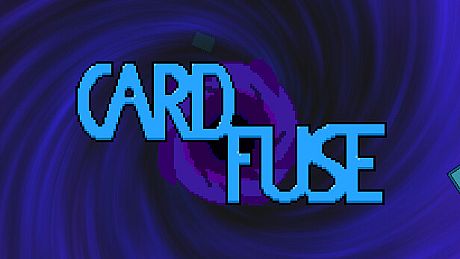 Card Fuse Game