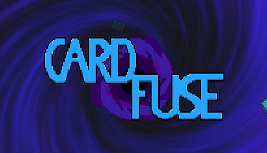 Card Fuse