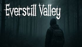 Everstill Valley