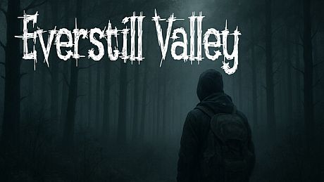 Everstill Valley Game