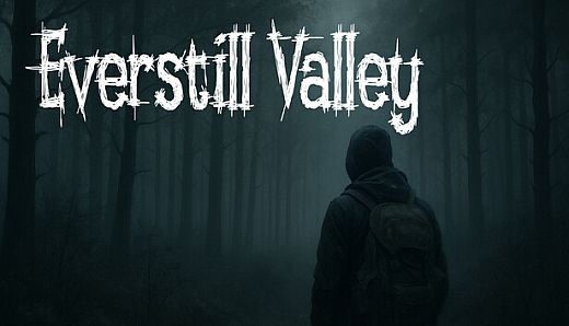 Everstill Valley