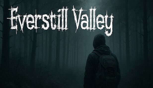 Buy Everstill Valley