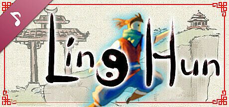 Ling Hun Soundtrack DLC