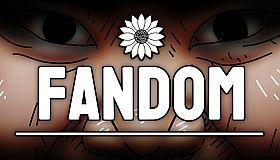 Fandom