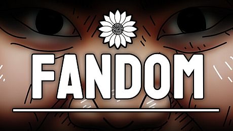 Fandom Game