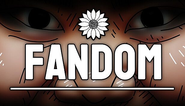 Buy Fandom