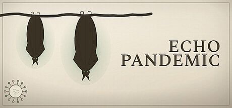 Echo Pandemic