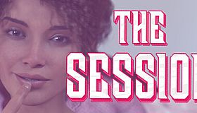 The Session