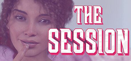 The Session
