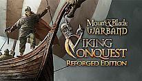 Kup Mount & Blade: Warband - Viking Conquest Reforged Edition na PC