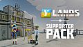 Ylands - Supporter Pack