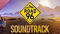 Road 96 ? Soundtrack