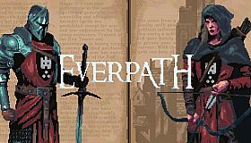Everpath