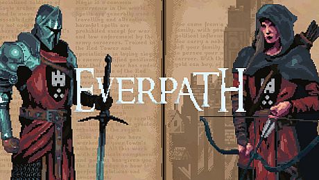 Everpath