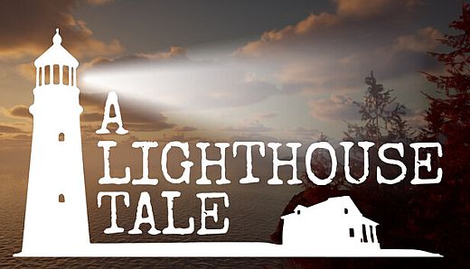 A Lighthouse Tale