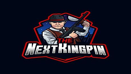 The Next Kingpin Game