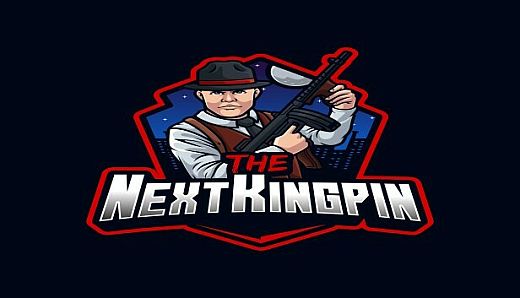 The Next Kingpin