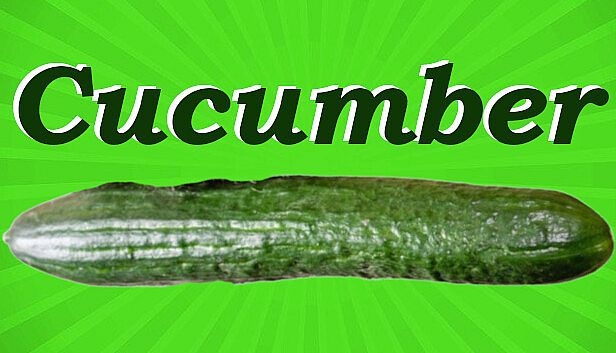Buy Cucumber