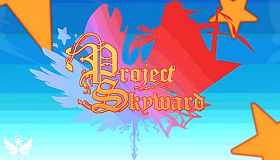 Project Skyward