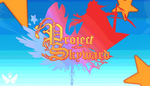 Project Skyward