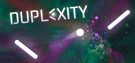 Duplexity Game