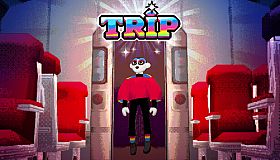 TRIP