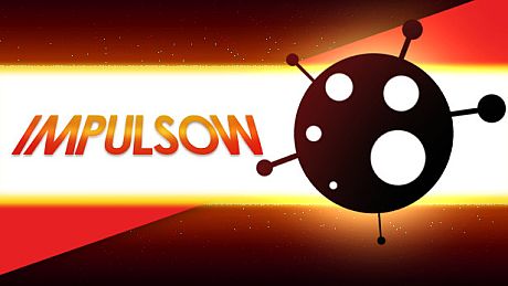 Impulsow Game