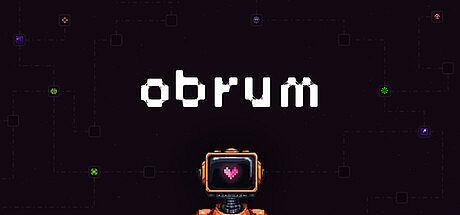 Obrum
