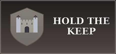 Hold the Keep