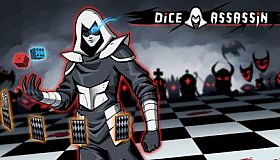 Dice Assassin