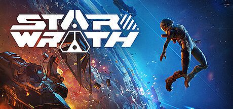 Star Wrath Game