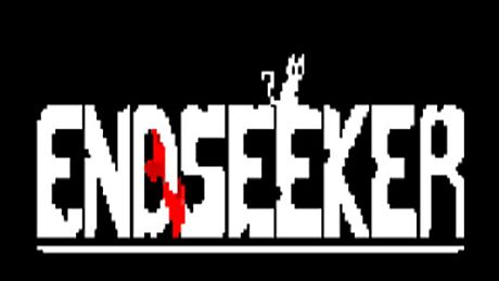 EndSeeker Game