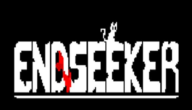 Buy EndSeeker